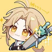 User324403137
