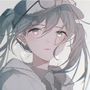 ベ断桥烟雨ミ