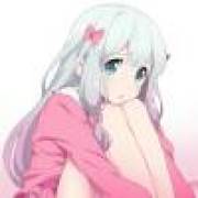 User8066827