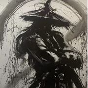 淼森鑫⁶⁶⁶₆₆₆666