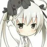 骑着火箭追猪跑