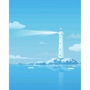 穆尔斯·杰克逊