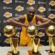 下个月32号娶你