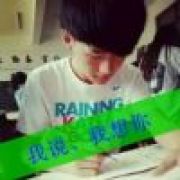 NO.1那不变的音乐