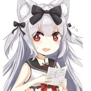 什么都往涩涩什么想的屑tap