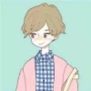 ✠Eric-수박-🍉西西瓜✠