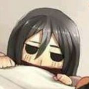 我永远喜欢米拉