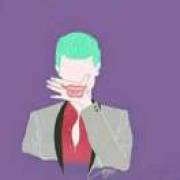 丨白丶子丨คิดถึง