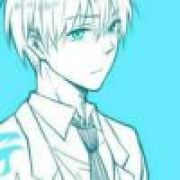 じ爲尔ミ倾鈊ご