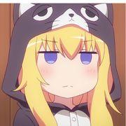 珈百璃