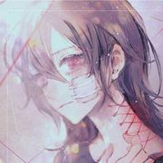 京中有善口技者