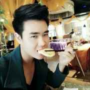 三国杀群。4群群主《看我帖子》