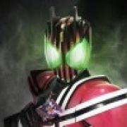 苦啊（*/∇＼*）