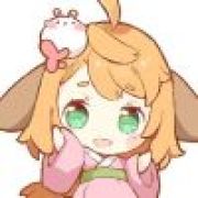 狐妖小红娘手游