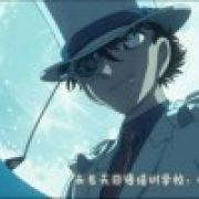 世紀末的魔術師