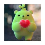 ღ雪᭄ꦿ梨᭄ꦿ࿐🍃