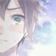 你若安好，便是晴天