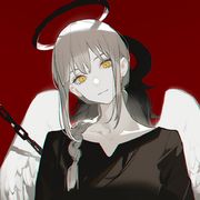 焦糖玛奇朵加冰