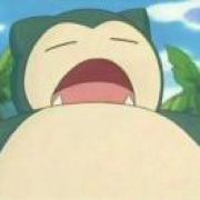 User42054510