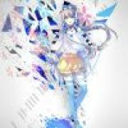 劳资ID天下第一