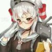 私の名前は変態王子