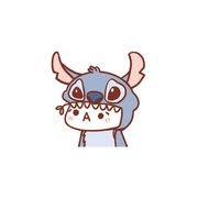 汁檬柠爱喝柠檬汁