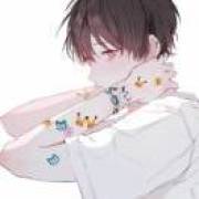 北城别丶回眸三生琥珀色