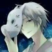 已看淡丶冷暖自知