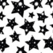 ★阳光ˇ无法触及