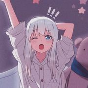 开启宅急送