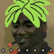 堕ۣۖิ落ۣۖิ天ۣۖิ使₰