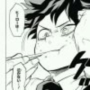 Trickstarの一番星