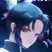 不述离伤