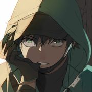 长眠