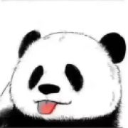华仔