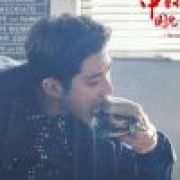 ☆社会小野哥★