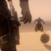 实在不知道改什么好