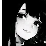 坠入黑暗゜