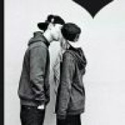 时间我想让你慢一点