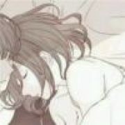 灼け落ちない翼