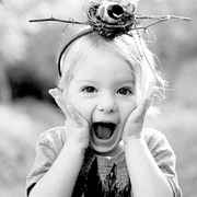 执子之魂丶与子共生