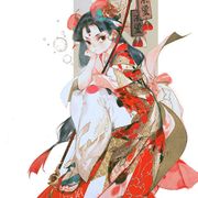 中森明菜迷弟杨杨