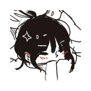 奶盖不拉丝