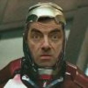 喜欢猫的老男孩儿