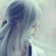 荼蘼之后再无花