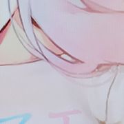 嘤嘤嘤嘤
