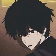 黑博依