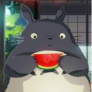 下次不微笑