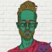 伍柳        莫海武