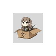 奶油糖果肉桂派